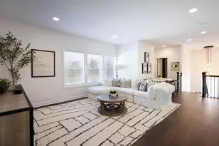 2839 Highland Woods Blvd, New Albany, OH 43054 - Photo 33