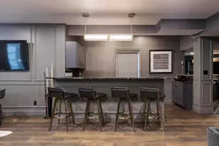 2839 Highland Woods Blvd, New Albany, OH 43054 - Photo 55