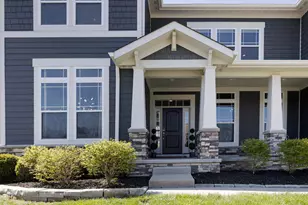 2839 Highland Woods Blvd, New Albany, OH 43054 - Photo 69