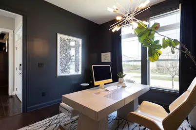 2839 Highland Woods Boulevard, New Albany, OH 43054 - Photo 29