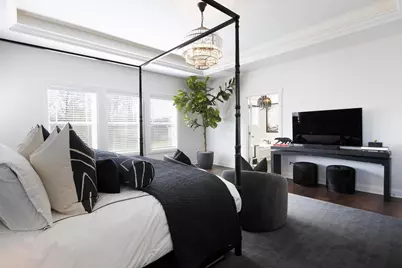 2839 Highland Woods Boulevard, New Albany, OH 43054 - Photo 35