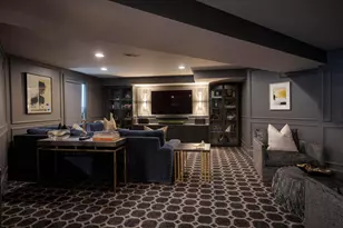 2839 Highland Woods Blvd, New Albany, OH 43054 - Photo 57