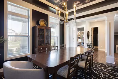 2839 Highland Woods Boulevard, New Albany, OH 43054 - Photo 27