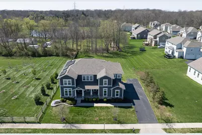 2839 Highland Woods Boulevard, New Albany, OH 43054 - Photo 87