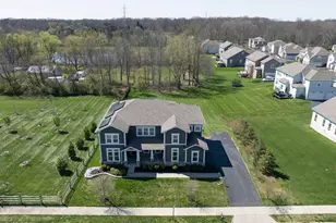 2839 Highland Woods Blvd, New Albany, OH 43054 - Photo 87