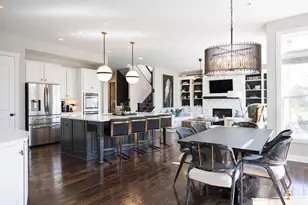 2839 Highland Woods Blvd, New Albany, OH 43054 - Photo 21