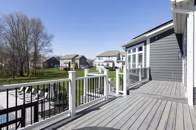 2839 Highland Woods Boulevard, New Albany, OH 43054 - Photo 75