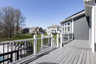 2839 Highland Woods Blvd, New Albany, OH 43054 - Photo 75