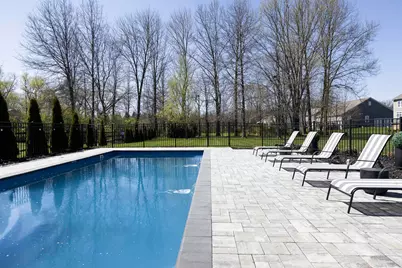 2839 Highland Woods Boulevard, New Albany, OH 43054 - Photo 79