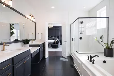 2839 Highland Woods Boulevard, New Albany, OH 43054 - Photo 39