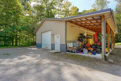 8017 Mount Tabor Road, Chillicothe, OH 45601 - Photo 25