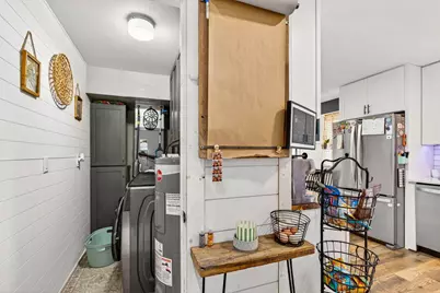 8017 Mount Tabor Road, Chillicothe, OH 45601 - Photo 19