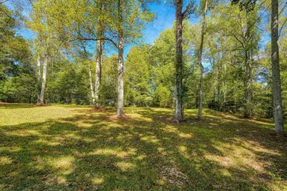 8017 Mount Tabor Road, Chillicothe, OH 45601 - Photo 41