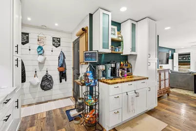 8017 Mount Tabor Road, Chillicothe, OH 45601 - Photo 11