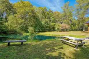 8017 Mt Tabor Rd, Chillicothe, OH 45601 - Photo 45