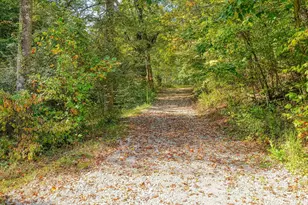 8017 Mt Tabor Rd, Chillicothe, OH 45601 - Photo 39