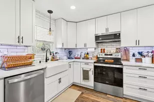 8017 Mt Tabor Rd, Chillicothe, OH 45601 - Photo 9