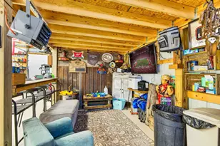 8017 Mt Tabor Rd, Chillicothe, OH 45601 - Photo 27