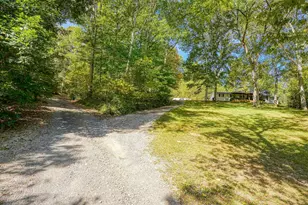 8017 Mt Tabor Rd, Chillicothe, OH 45601 - Photo 49