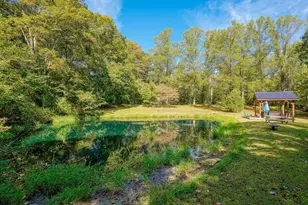 8017 Mt Tabor Rd, Chillicothe, OH 45601 - Photo 47