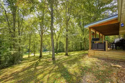 8017 Mount Tabor Road, Chillicothe, OH 45601 - Photo 35