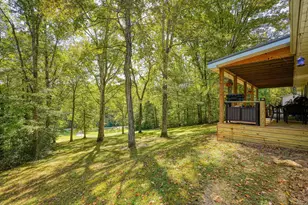 8017 Mt Tabor Rd, Chillicothe, OH 45601 - Photo 35