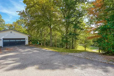 8017 Mount Tabor Road, Chillicothe, OH 45601 - Photo 23