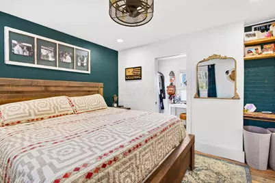 8017 Mount Tabor Road, Chillicothe, OH 45601 - Photo 15