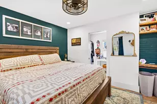 8017 Mt Tabor Rd, Chillicothe, OH 45601 - Photo 15