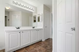 2424 Delowe St, Grove City, OH 43123 - Photo 39