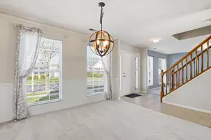 2424 Delowe St, Grove City, OH 43123 - Photo 11