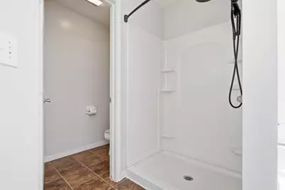 2424 Delowe Street, Grove City, OH 43123 - Photo 41