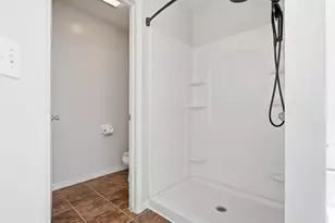 2424 Delowe St, Grove City, OH 43123 - Photo 41