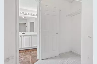 2424 Delowe Street, Grove City, OH 43123 - Photo 43