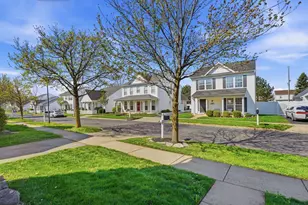 2424 Delowe St, Grove City, OH 43123 - Photo 51