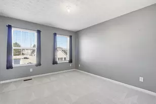 2424 Delowe St, Grove City, OH 43123 - Photo 33