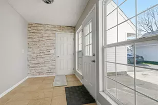 2424 Delowe St, Grove City, OH 43123 - Photo 47