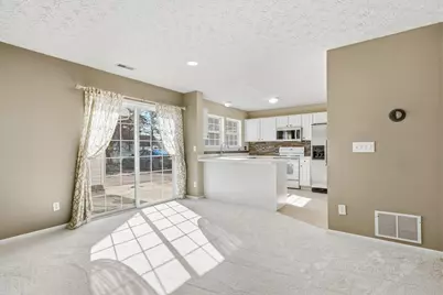 2424 Delowe Street, Grove City, OH 43123 - Photo 21