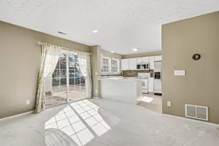 2424 Delowe St, Grove City, OH 43123 - Photo 21