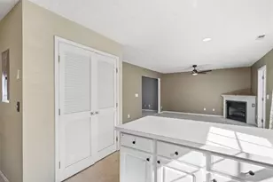 2424 Delowe St, Grove City, OH 43123 - Photo 25