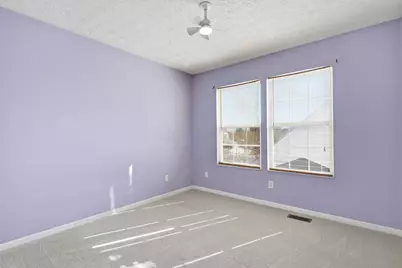 2424 Delowe Street, Grove City, OH 43123 - Photo 31