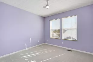 2424 Delowe St, Grove City, OH 43123 - Photo 31