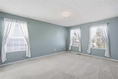 2424 Delowe Street, Grove City, OH 43123 - Photo 35