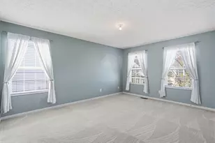 2424 Delowe St, Grove City, OH 43123 - Photo 35