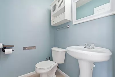 2424 Delowe Street, Grove City, OH 43123 - Photo 29