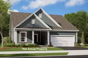 1121 Slate Wagon Rd, Plain City, OH 43064 - Photo 1