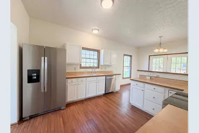 352 Highbanks Valley Court, Newark, OH 43055 - Photo 13