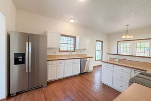 352 Highbanks Valley Ct, Newark, OH 43055 - Photo 13