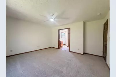 352 Highbanks Valley Court, Newark, OH 43055 - Photo 19