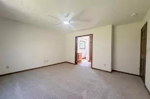 352 Highbanks Valley Ct, Newark, OH 43055 - Photo 19